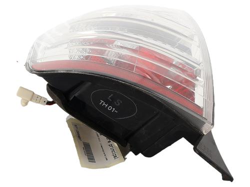 Used Left taillight Left taillight TOYOTA PRIUS Liftback (_W2_) [2003-2010] 35938198 35938198