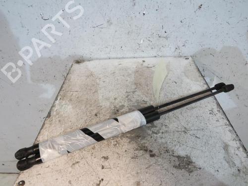Used Tailgate lift support AUDI A6 C7 Avant (4G5, 4GD) 2.0 TDI (150 hp) 25109728