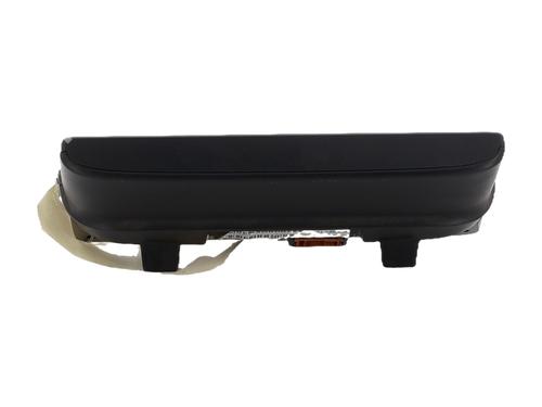 Instrument cluster CITROËN C4 CACTUS 1.2 THP 110 | BP36059837C47 - Image 3