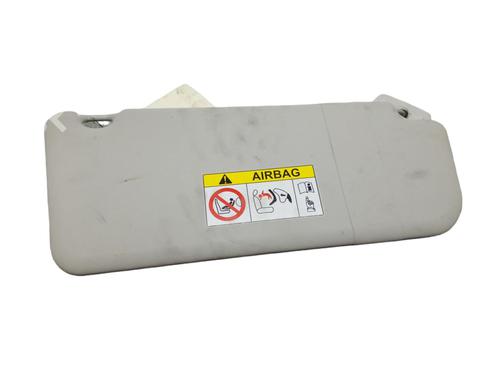 Right sun visor PEUGEOT EXPERT Van (V_) 2.0 BlueHDi 150 | BP25102678I2 