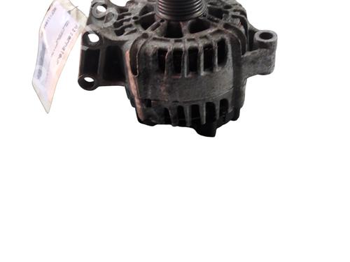 Alternator FORD FIESTA VI (CB1, CCN) 1.6 Ti | BP31297977M7  - Image 5