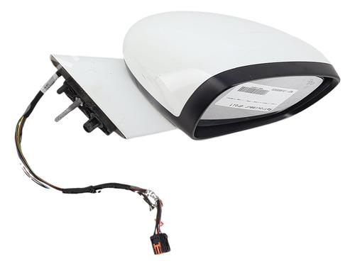 Retrovisor derecho Retrovisor derecho 38789773 38789773