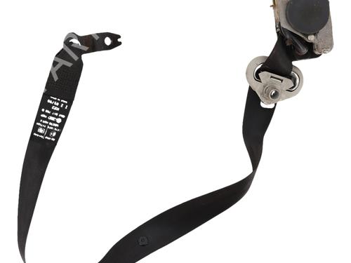 Front right seatbelt VW POLO (6N2) | BP36149166I25 - Image 6
