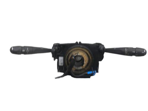 Steering column stalk CITROËN C4 II (NC_) 1.6 HDi 115 | BP25055306I23  - Image 6