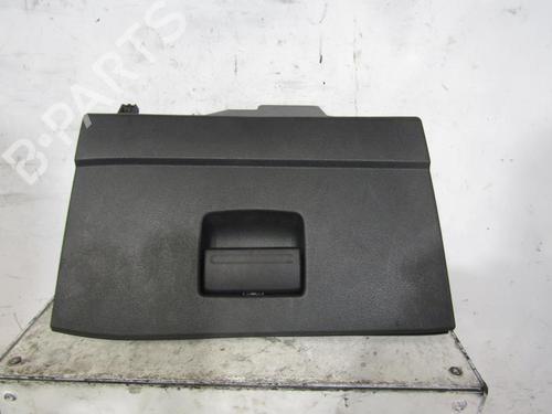 Used Glove box FORD MONDEO IV (BA7) 1.8 TDCi (125 hp) 25063659
