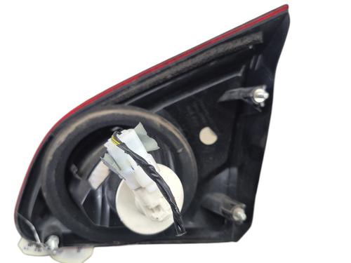 Used Left tailgate light Left tailgate light NISSAN QASHQAI I (J10, NJ10) 1.5 dCi (110 hp) 32176065 32176065