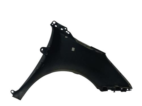 Used Left front fenders Left front fenders PEUGEOT 3008 I MPV (0U_) 2.0 HDi Hybrid4 (163 hp) 32190630 32190630