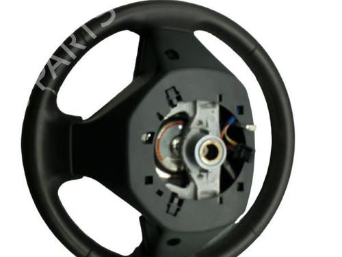 Rat SUZUKI SWIFT IV (FZ, NZ) 1.2 (AZH412, ZC72S) | BP25063069C49 - Image 3