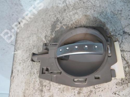 Used Front right interior door handle Front right interior door handle CITROËN C3 Pluriel (HB_) [2003-2026] 10605290 10605290