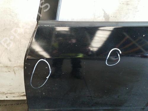 Tür links hinten HONDA CIVIC VIII Hatchback (FN, FK) 2.2 CTDi (FK3) | BP25105108C4