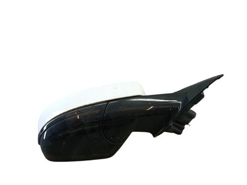 Right mirror LAND ROVER RANGE ROVER EVOQUE (L538) 2.0 D | BP25102405C27