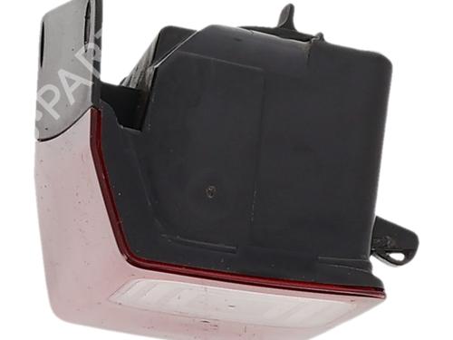 Baklys RENAULT TRAFIC III Van (FG_) 1.6 dCi 115 (FGMD) | BP33869726C36  - Image 5