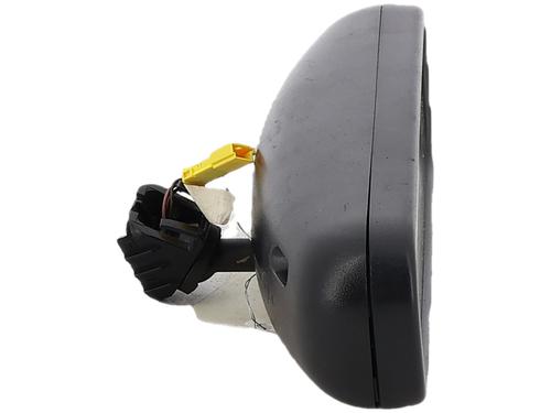 Rear mirror MERCEDES-BENZ A-CLASS (W169) A 180 CDI (169.007, 169.307) | BP37190349I6 - Image 3