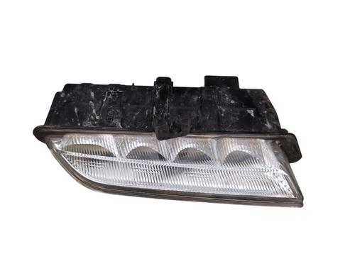 Used Left daytime light RENAULT CAPTUR I (J5_, H5_) 1.2 TCe 120 (120 hp) 28319096