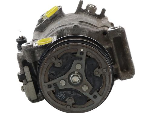 AC compressor OPEL KARL (C16) 1.0 | BP39084201M34  - Image 5
