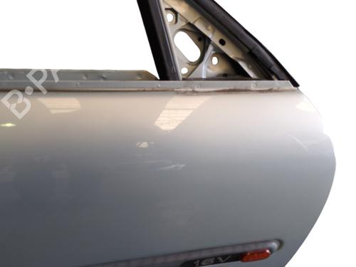 Used Right front door Right front door RENAULT LAGUNA I (B56_, 556_) 1.6 16V (B568, B561) (107 hp) 27664118 27664118