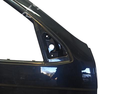 Right front door BMW X5 (E53) 3.0 d | BP25056177C3 