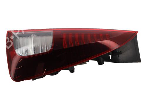 Right taillight RENAULT ESPACE IV (JK0/1_) 2.0 dCi (JK01, JK02, JK1J, JK1K, JK1H) | BP37078842C35 - Image 6