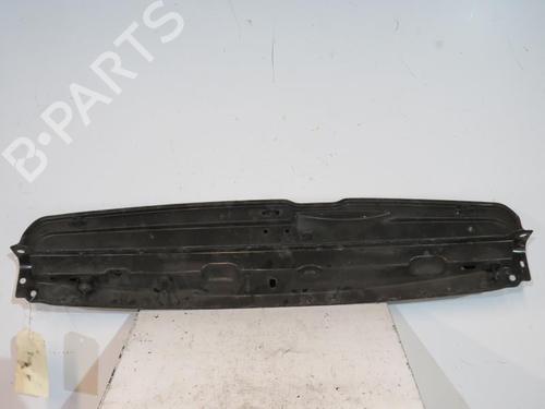 Used Crossmember CITROËN XSARA PICASSO (N68) 1.6 HDi (90 hp) 25084108