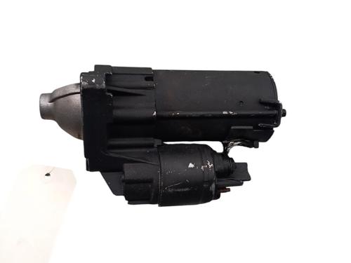 Startmotor DACIA DUSTER (HS_) 1.5 dCi | BP29630251M8 