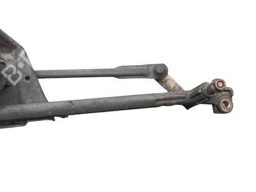 Front wiper motor VW GOLF III (1H1) 1.9 TDI | BP31213912M29 