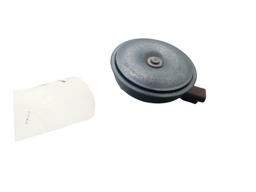 Horn DACIA LODGY (JS_) 1.3 TCe 130 (JSNE) | BP25074015E13 - Image 2