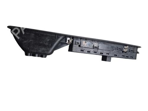 Left front window switch RENAULT MEGANE III Hatchback (BZ0/1_, B3_) 1.5 dCi (BZ09, BZ0D, BZ1W, BZ29, BZ14) | BP29189259I27 - Image 2