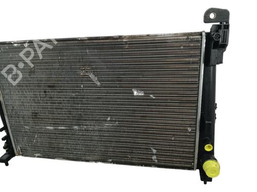 Water radiator ALFA ROMEO MITO (955_) 1.6 JTDM (955AXC1B) | BP28356801M31 