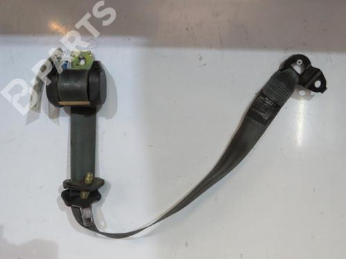 Used Front left belt tensioner Front left belt tensioner RENAULT SAFRANE I (B54_) 2.1 dT (B546) (88 hp) 10609827 10609827