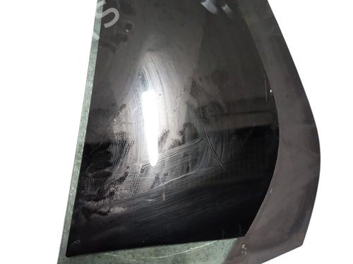 rear-right-door-window-vw-golf-v-1k1-2003-2004-2005-2006-2007-2008-2009-2010-33700207 main image