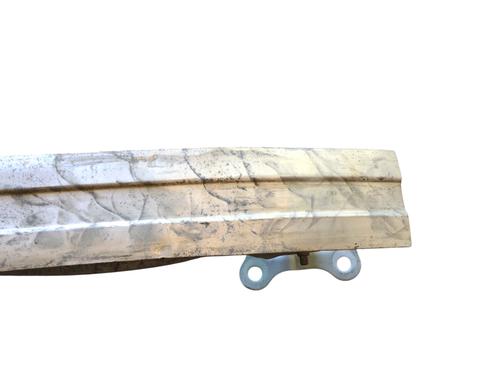 Front bumper reinforcement AUDI TT Roadster (8N9) 1.8 T | BP26173584C109 