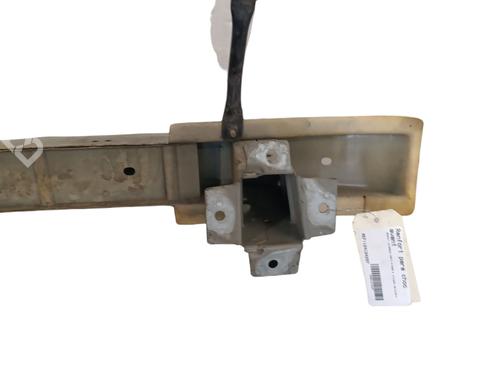 front-bumper-reinforcement-renault-trafic-ii-van-fl-2001-34107846 main image