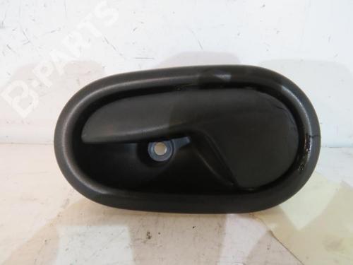 front-left-interior-door-handle-dacia-sandero-ii-15-dci-806717698r-2012-10601441 main image