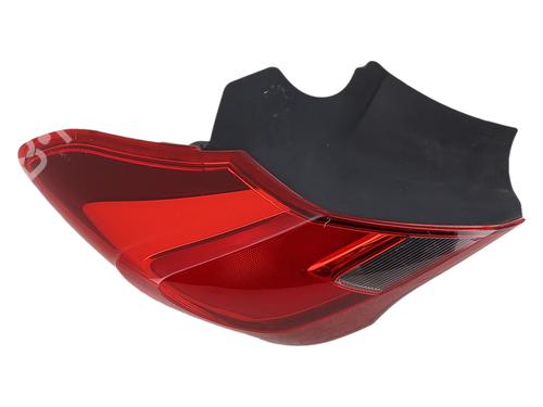 left-taillight-opel-corsa-e-x15-2014-39258693 main image