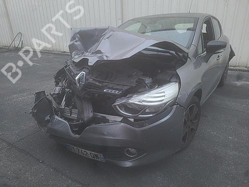 Starter RENAULT CLIO IV (BH_) 0.9 TCe 90 (BHNF, BHMA, BHMH, BHJK, BHJR) | BP25087780M8  - Image 11