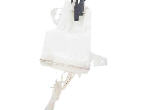 Sprinklertank NISSAN MICRA V (K14) 1.0 IG-T 100 | BP39166329C113 - Image 2