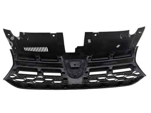 Grill DACIA LOGAN MCV II 1.0 SCe 75 | BP31943889C40