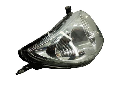 Left headlight SUZUKI SWIFT III (MZ, EZ) 1.3 DDiS (RS413D) | BP25062467C28 - Image 5