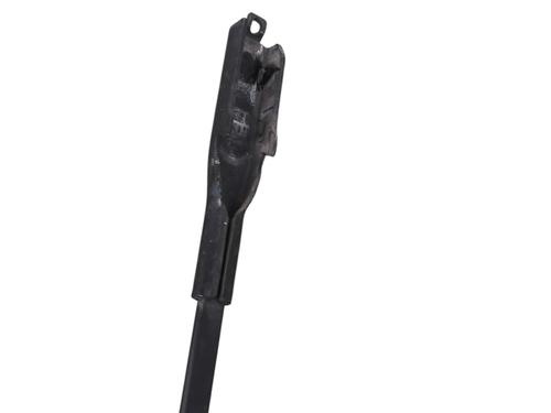 Front windshield wiper arm BMW X1 (E84) xDrive 18 d | BP32500560C143 