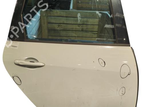 BP31980689C5 main image