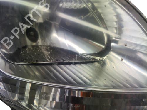 right-headlight-renault-kangoo-kc01_-1997-32425126 main image