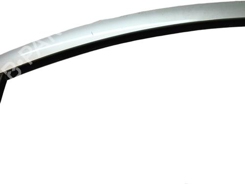 Left front door CITROËN C3 II (SC_) 1.2 VTi 82 | BP30148770C2 