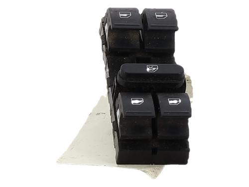 Left front window switch VW GOLF VI (5K1) 1.6 TDI | BP38425074I27 - Image 3
