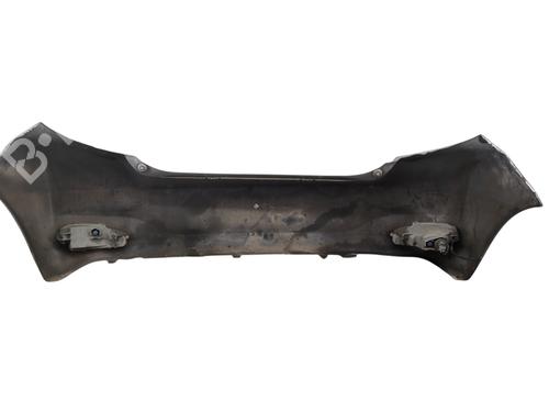 Rear bumper TOYOTA YARIS (_P13_) 1.4 D (NLP130_, NLP130) | BP32135011C8