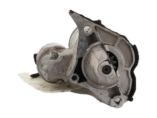 Used Starter Starter DACIA SANDERO III 1.0 SCe 65 (67 hp) 36542362 36542362