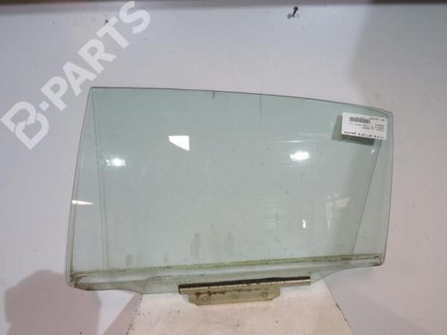 rear-left-door-window-toyota-corolla-_e12_-14-vvt-i-zze120_-zze120r-6810413330-2001-2002-2003-2004-2005-2006-2007-2008-10603019 main image