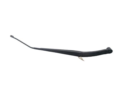 Front windshield wiper arm RENAULT KADJAR (HA_, HL_) 1.5 BLUE dCi 115 (HLA6) | BP25054091C143 
