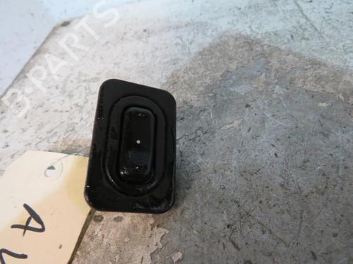 Right front window switch OPEL CORSA C (X01) 1.2 (F08, F68) | BP25109094I26 - Image 2