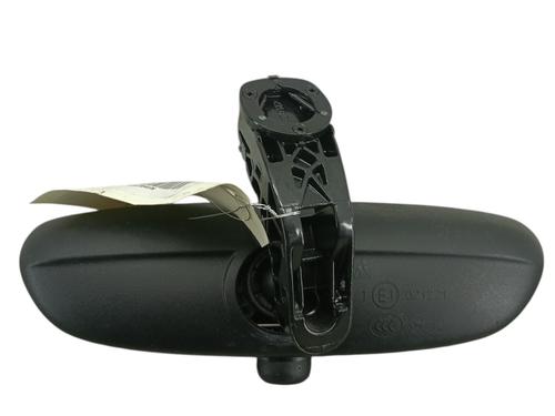 Used Rear mirror BMW 1 (F20) 116 d (116 hp) 27838261