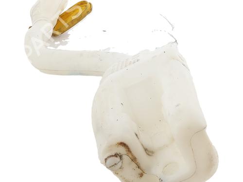 Sprinklertank RENAULT TWINGO II (CN0_) 1.5 dCi 90 | BP37683324C113 - Image 5